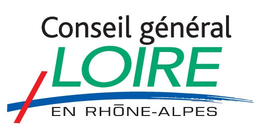 Conseil G�n�ral de la LOIRE