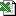 Icone du type de document