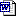 Icone du type de document