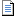 Icone du type de document