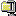 Icone du type de document