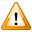 Attention