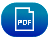 PDF à télécharger