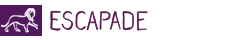 ESCAPADE