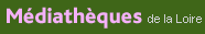 Médiathèque Départementale