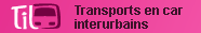 TIL