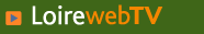 Loire WebTV