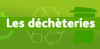 Les dechetteries de la Loire