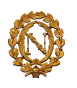 Cadaste Napoléonien