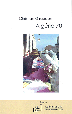Algerie70-(2)