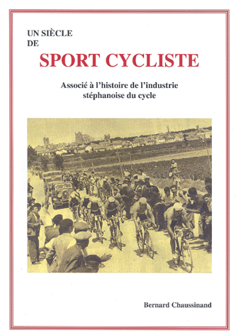 sport-cycliste