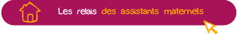 Relais des assistants maternels