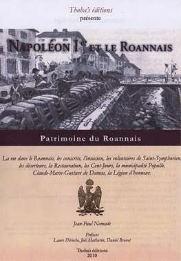 Napoleon&amp;roannais