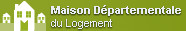 MDL