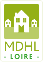 Maison Départemental du Logement