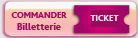 Billetterie