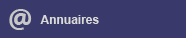 Annuaires