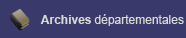 Archives Départementales