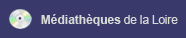 Médiathèques de la Loire