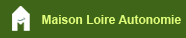 Maison Loire Autonomie