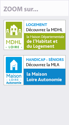 Zoom sur...