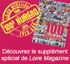 Supplément Loire Magazine n°100