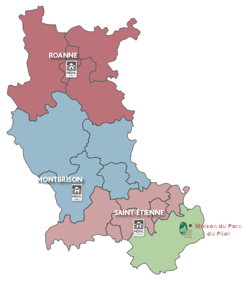 carte-territoire-architectes