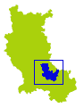 Cantons de Saint-Galmier et Saint-Héand