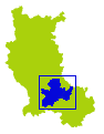 Cantons de Saint-Galmier - Saint-Héand et Saint-Just-Saint-Rambert