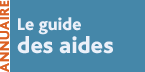 Le guide des aides