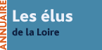 Les Elus 