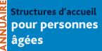 Les maisons de retraite