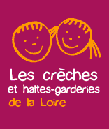 Annuaire des crèches et haltes-garderies
