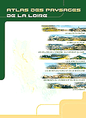 Atlas des Paysages de la Loire