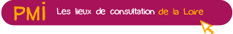 Lieux de consultation PMI de la Loire