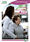 Les Centres Locaux d'Information et de Coordination (CLIC)