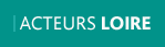 Acteurs Loire