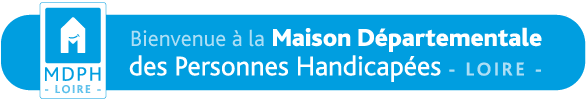 bandeau 'La Loire en diversité'