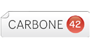 logo carbone