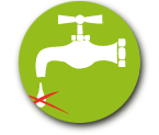 Economiser l'eau