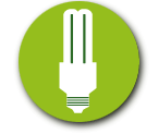 Economie d'energie