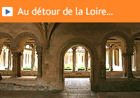 patrimoine