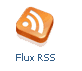 picto flux