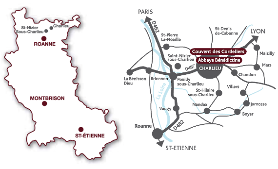 plan cordeliers