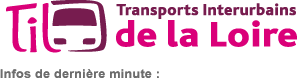 Infos de derniere minute