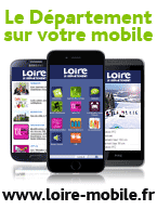 www.loire-mobile.fr