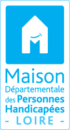 Bienvenue à la MDPH