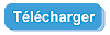Bouton de téléchargement