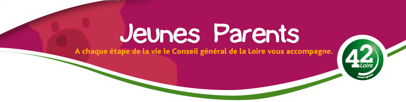 Jeunes parents