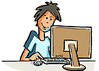 Logiciel de controle parental